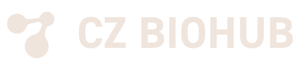 CZ logo