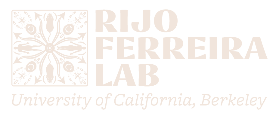Rijo-Ferreiralab